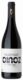 Oinoz, Bodegas Carlos Moro, 2014