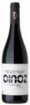 Oinoz, Bodegas Carlos Moro, 2014