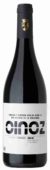 Oinoz, Bodegas Carlos Moro, 2014