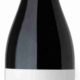 Oinoz, Bodegas Carlos Moro, 2014
