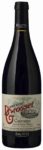 Cairanne, Domaine Grosset, 2014