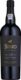 Sibio 10 Years Old Tawny Port, Real Companhia