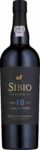 Sibio 10 Years Old Tawny Port, Real Companhia