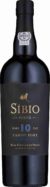 Sibio 10 Years Old Tawny Port, Real Companhia