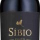 Sibio 10 Years Old Tawny Port, Real Companhia
