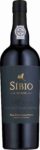 Sibio, LBV 2013, Real Companhia