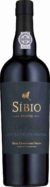 Sibio, LBV 2013, Real Companhia