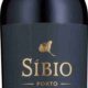 Sibio, LBV 2013, Real Companhia
