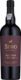 Sibio Reserva Tawny Port, Real Companhia