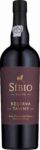Sibio Reserva Tawny Port, Real Companhia
