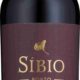 Sibio Reserva Tawny Port, Real Companhia