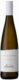 Spier Vintage Selection Riesling, 2016