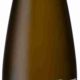 Spier Vintage Selection Riesling, 2016