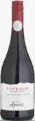 Spier Vintage Selection Shiraz Mourvedre Viognier, 2016