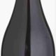 Spier Vintage Selection Shiraz Mourvedre Viognier, 2016