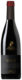 Gran Reserva de Familia, Diego de Almagro, Pagos del Rey, 2008
