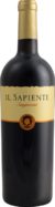 Il Sapiente Rubicone, Conte Zardi, 2015