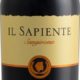 Il Sapiente Rubicone, Conte Zardi, 2015