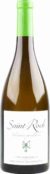 Selection Parcellaire Blanc, Saint Roch, 2015