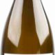 Selection Parcellaire Blanc, Saint Roch, 2015