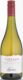 Spier Vintage Selection Chardonnay, Chenin Blanc, Viognier, 2016