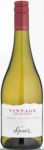 Spier Vintage Selection Chardonnay, Chenin Blanc, Viognier, 2016