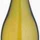 Spier Vintage Selection Chardonnay, Chenin Blanc, Viognier, 2016