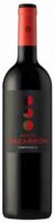 Venta Mazzarón, Bodegas Viñas Del Cenit, 2014