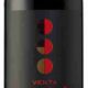 Venta Mazzarón, Bodegas Viñas Del Cenit, 2014