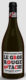 Le Gros Rouge qui Tache, Domaine Vellas, 2015
