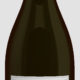 Le Gros Rouge qui Tache, Domaine Vellas, 2015