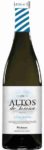 Altos de Torona Albariño, 2016