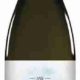 Altos de Torona Albariño, 2016