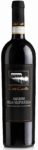Amarone della Valpolicella, Corte Canella, 2012