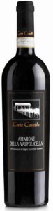 Amarone della Valpolicella, Corte Canella, 2012