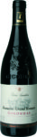 Gigondas, Domaine Grand Romane, Pierre Amadieu, 2015