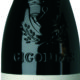 Gigondas, Domaine Grand Romane, Pierre Amadieu, 2015