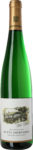 Kabinett, Hütte Oberemmeler, Weingut von Hövel, 2014