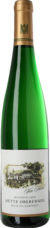 Kabinett, Hütte Oberemmeler, Weingut von Hövel, 2014