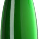 Kabinett, Hütte Oberemmeler, Weingut von Hövel, 2014