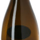 Petit Siós Blanc, Bodegas Coster de Siós, 2016