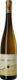 Riesling Roche Calcaire, Zind-Humbrecht, 2015