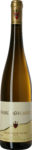 Riesling Roche Calcaire, Zind-Humbrecht, 2015