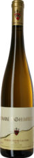 Riesling Roche Calcaire, Zind-Humbrecht, 2015