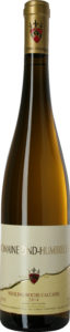 Riesling Roche Calcaire, Zind-Humbrecht, 2015