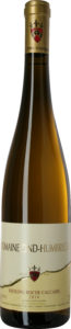 Riesling Roche Calcaire, Zind-Humbrecht, 2015