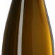 Riesling Roche Calcaire, Zind-Humbrecht, 2015