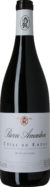 Roulepierre, Pierre Amadieu, 2015