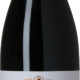 Roulepierre, Pierre Amadieu, 2015