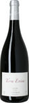 Terra Evéna, Rosseau Frères, 2015